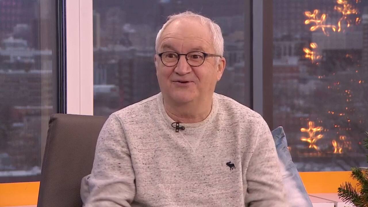 WEB_SalutBonjour_2020-12-08T09_26_59__0555000-05_00D596762