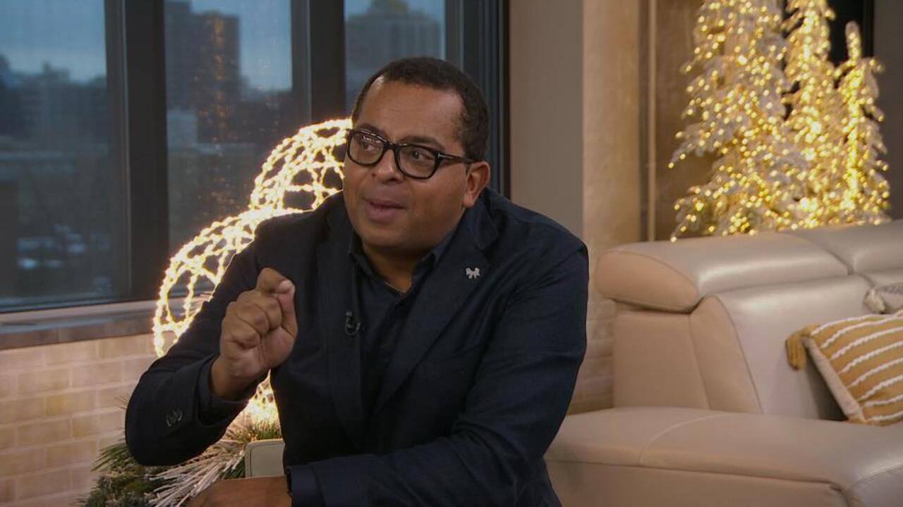 L'histoire des chansons de Noël -  Gregory Charles