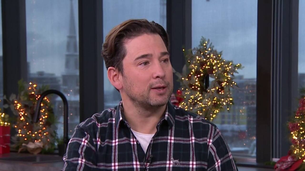 maison famille guignolée