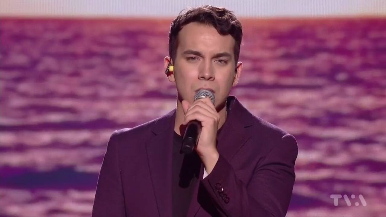 WEB_SalutBonjour_2021-05-03T09_19_37__7984333-04_00D373206