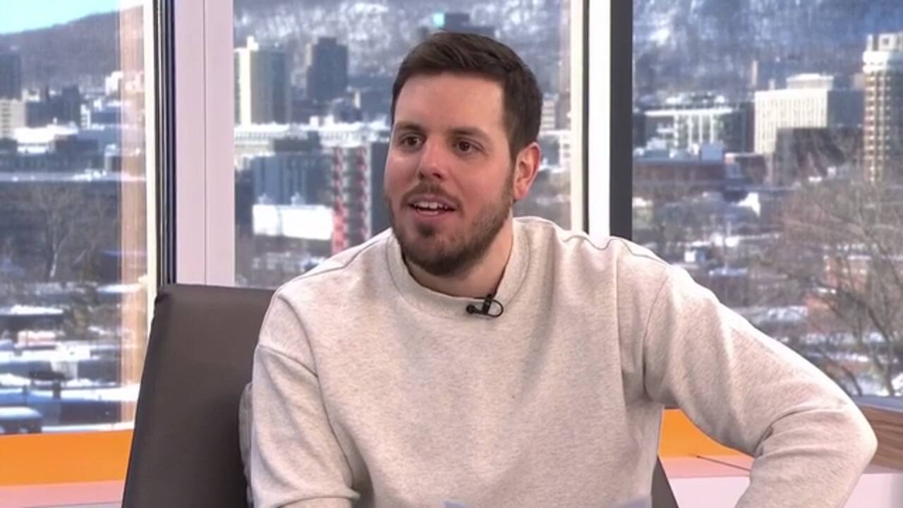 WEB_SalutBonjour_2021-02-04T09_14_59__6849333-05_00D563329