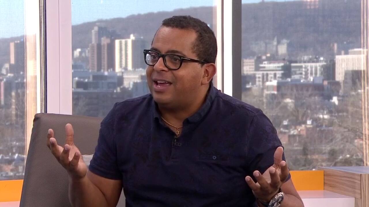 WEB_SalutBonjour_2020-11-10T09_18_30__7797667-05_00D425425