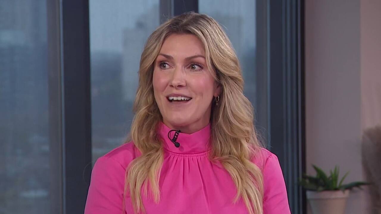 parler avec les ados