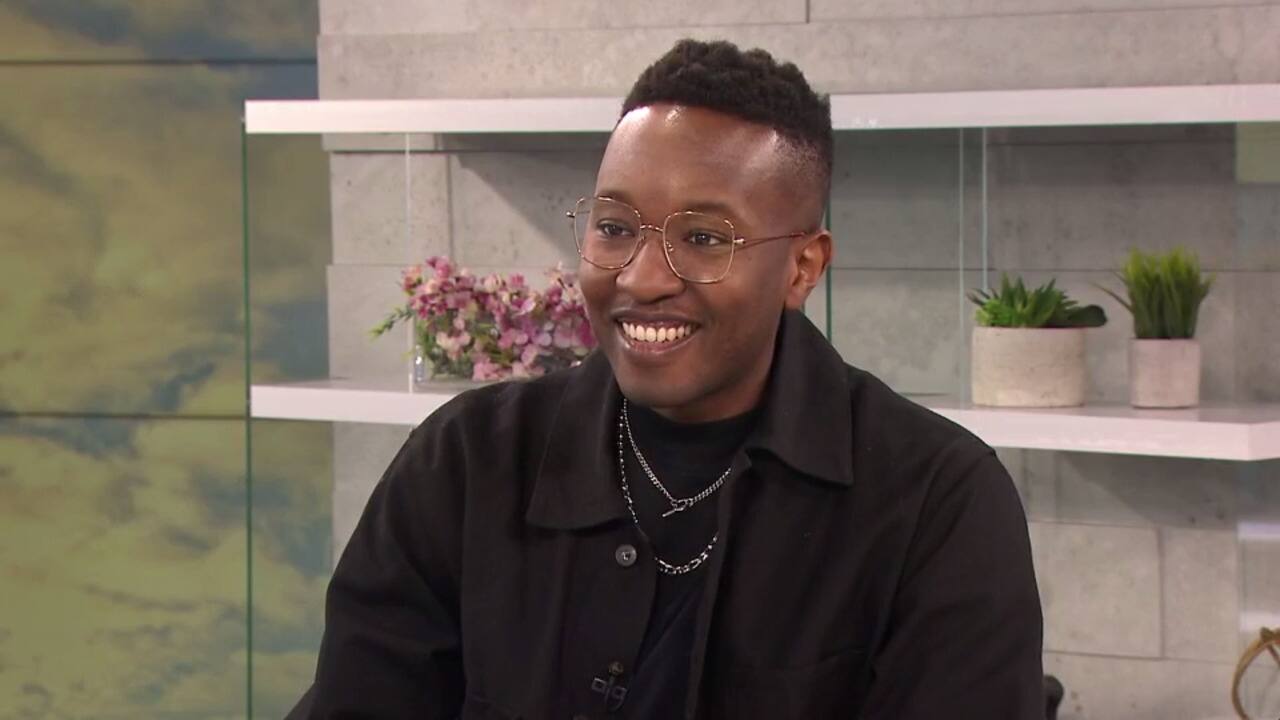 WEB_SalutBonjour_2021-02-24T09_29_45__2304000-05_00D541807