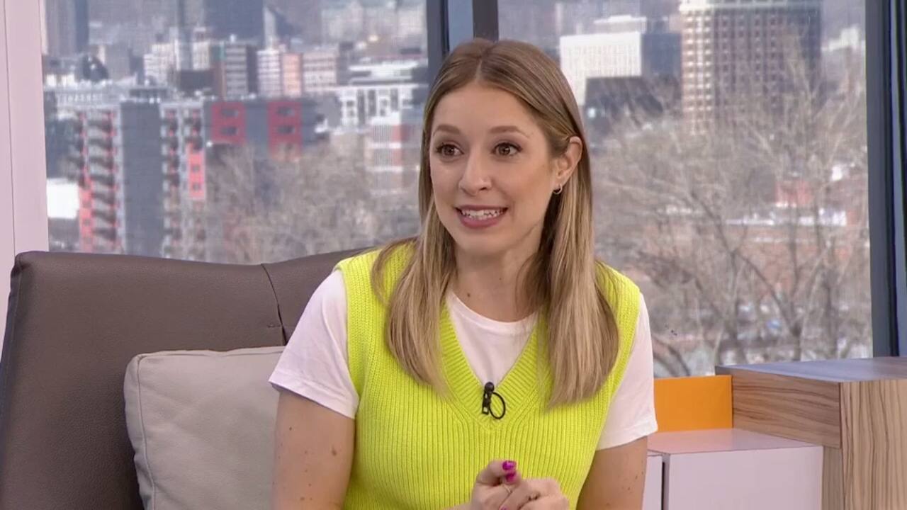 WEB_SalutBonjour_2021-04-09T09_16_10__2057333-04_00D473840