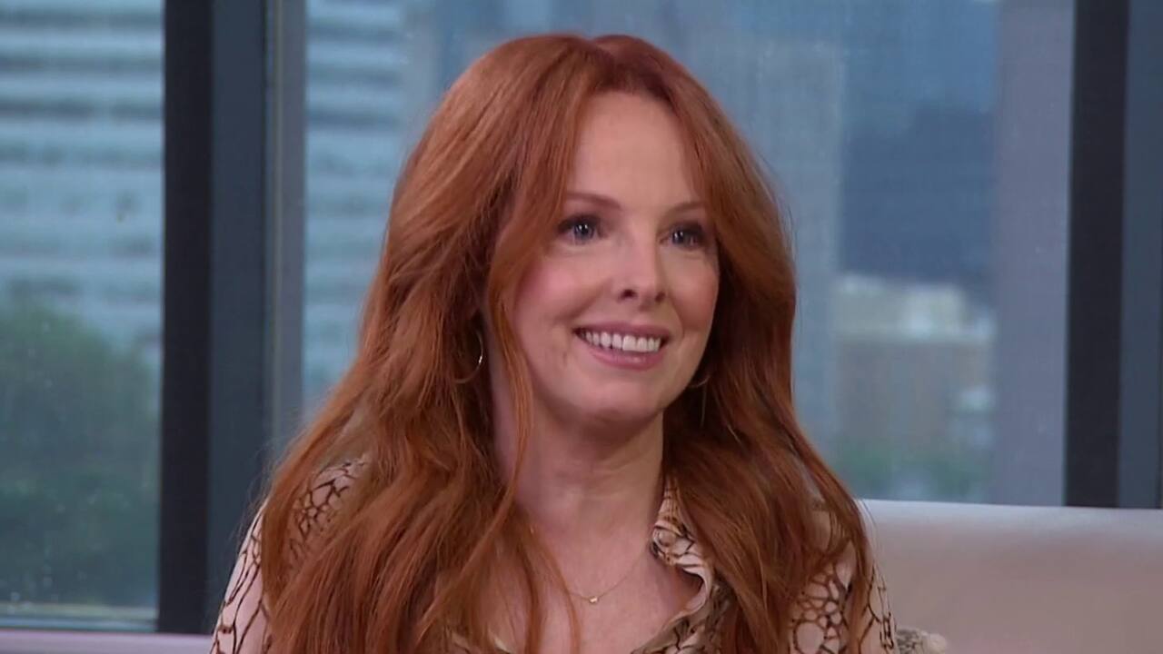 France D'Amour et Roxane Bruneau se joignent à l'équipe de «La Voix»