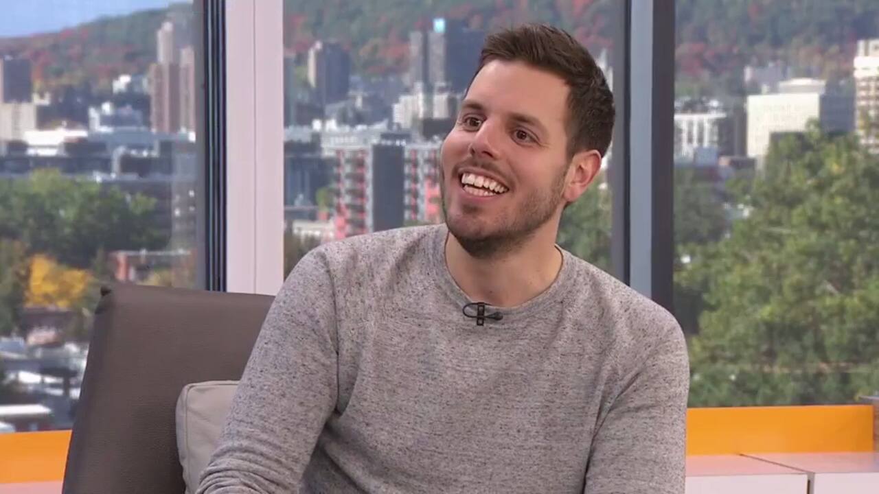 WEB_SalutBonjour_2020-10-01T09_18_30__4389333-04_00D499799