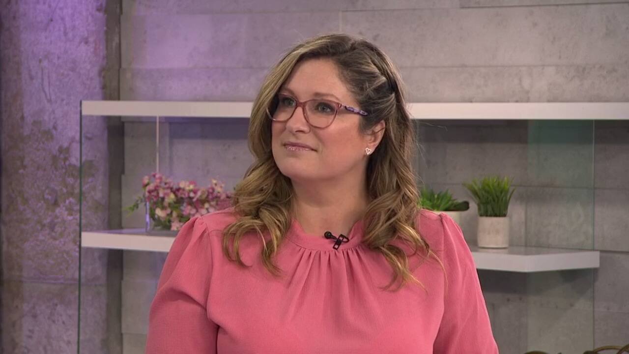 WEB_SalutBonjour_2021-01-13T08_50_57__2488333-05_00D510042