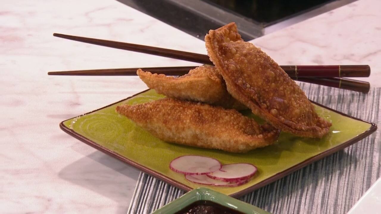 WEB_SalutBonjour_2021-04-12T08_45_27__6929000-04_00D465898