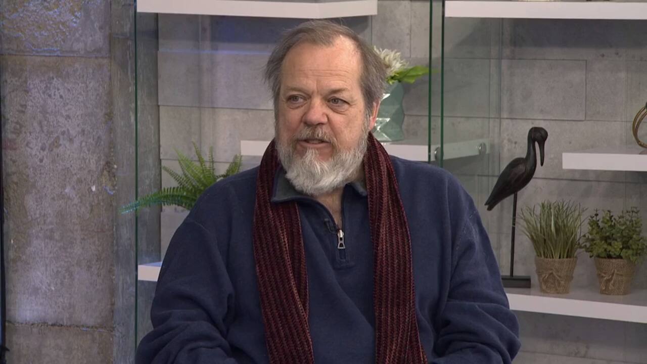 WEB_SalutBonjour_2021-02-23T09_29_38__4813333-05_00D536536