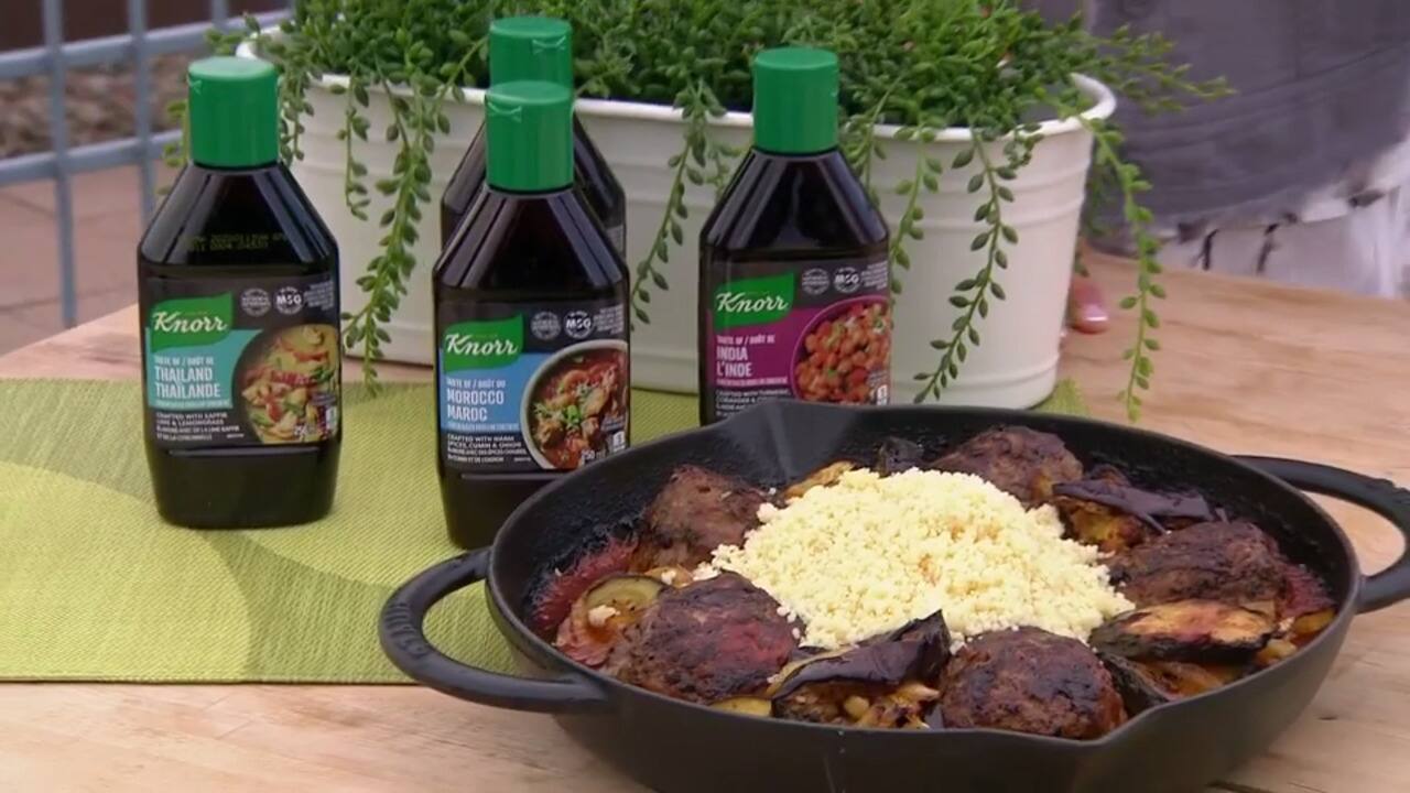 WEB_SalutBonjour_2021-07-02T08_50_22__8946333-04_00D446946