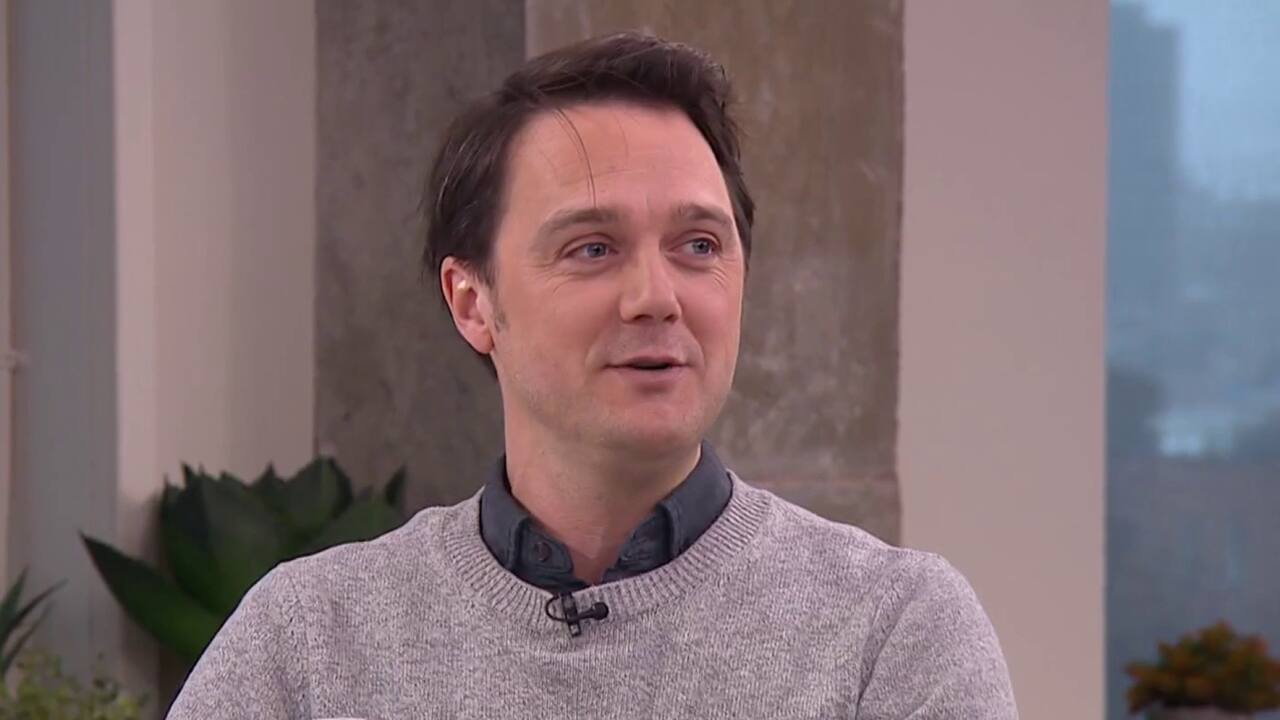 NCENT-GUILLAUME OTIS