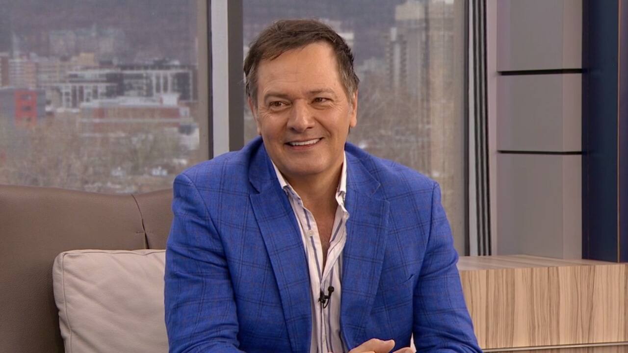 WEB_SalutBonjour_2021-04-12T09_28_30__1857000-04_00D553853