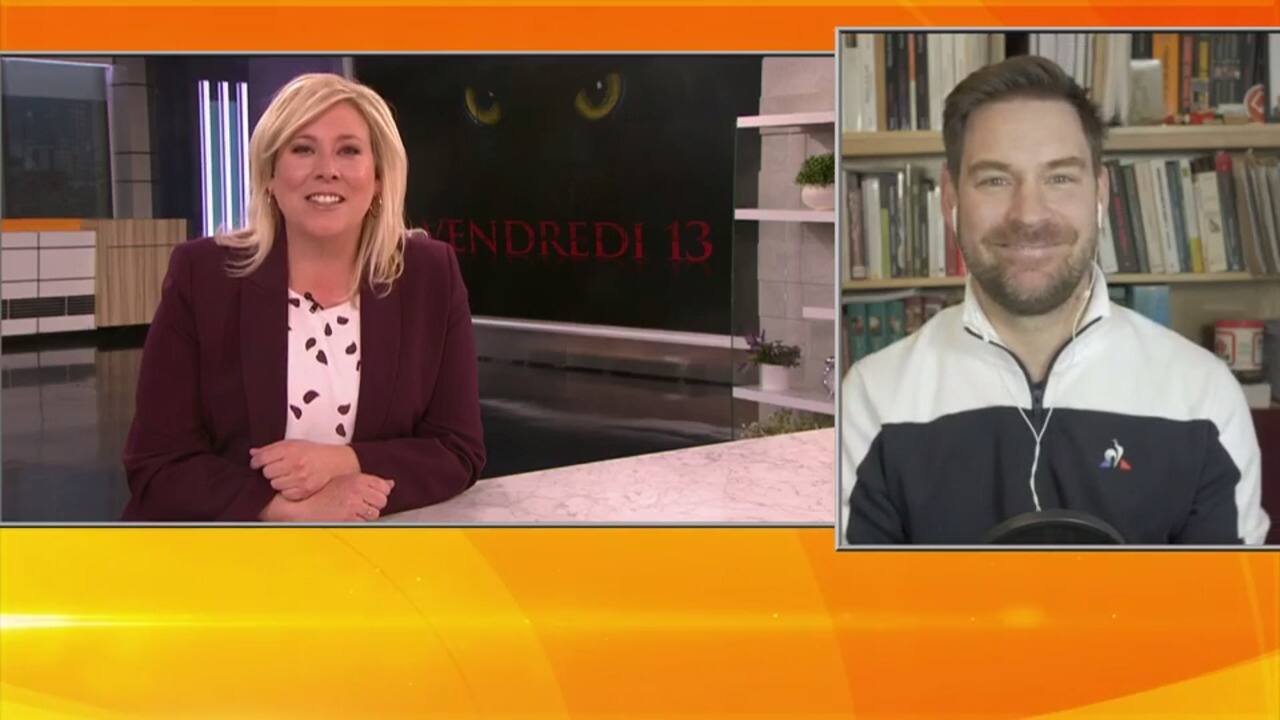 WEB_SalutBonjour_2020-11-13T07_40_13__7839667-05_00D269936