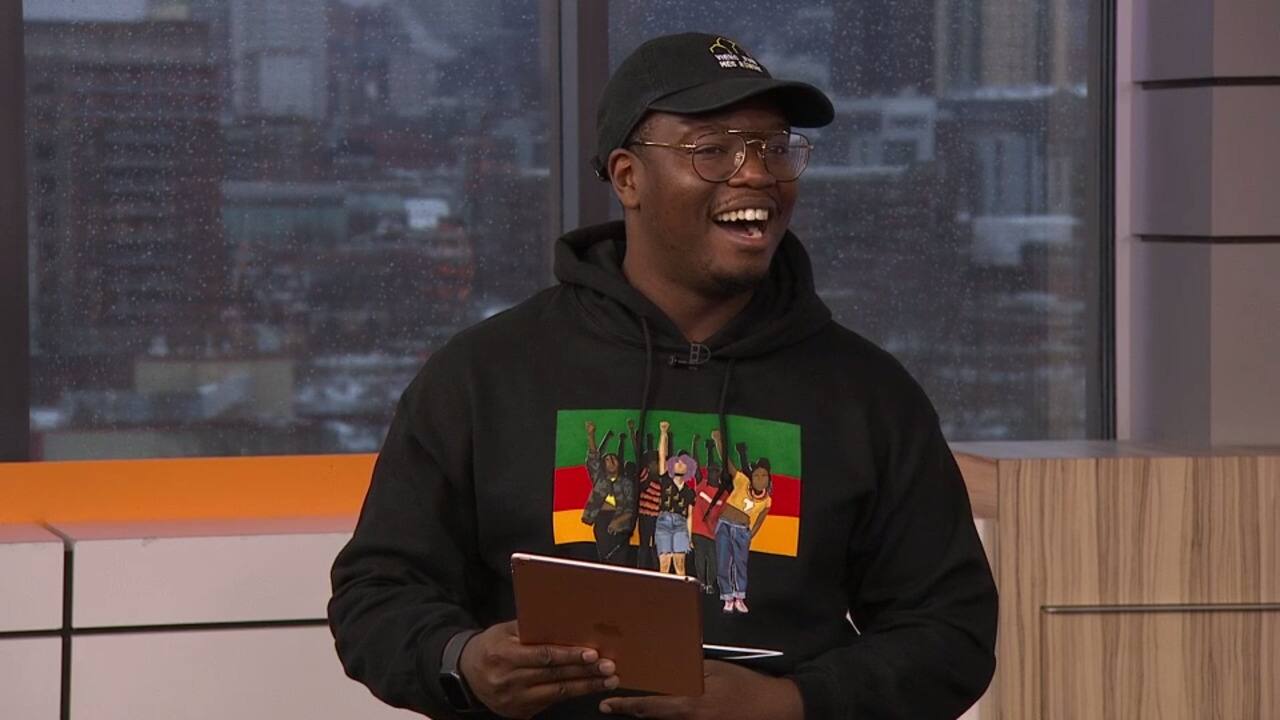 WEB_SalutBonjour_2020-11-23T09_15_43__1981333-05_00D470870