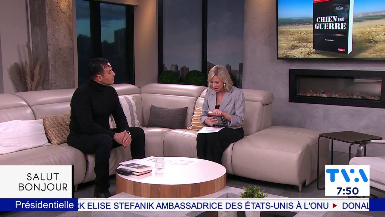 Rencontre avec Max Lacroix - 12 novembre 24