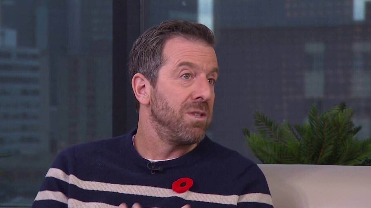 PATRICE ROBITAILLE 1