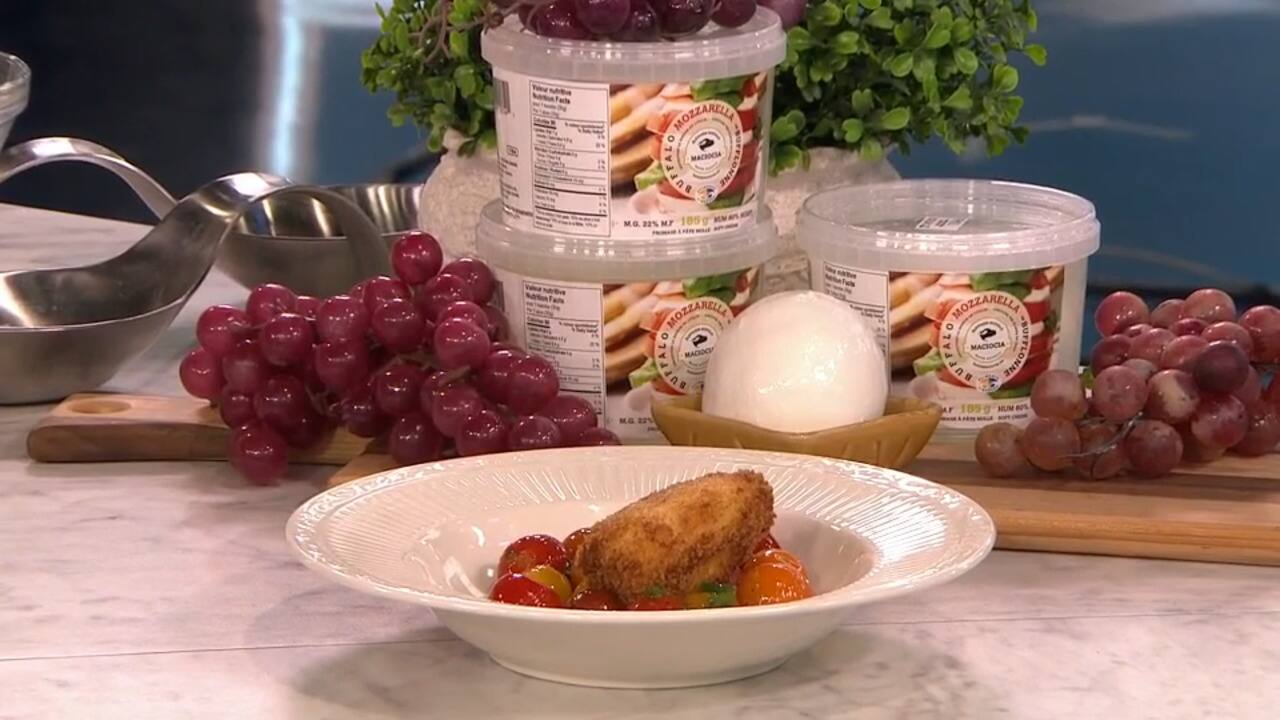 WEB_SalutBonjour_2021-02-19T08_50_50__9109000-05_00D531797