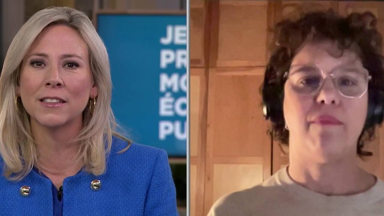  Je protège mon école publique 