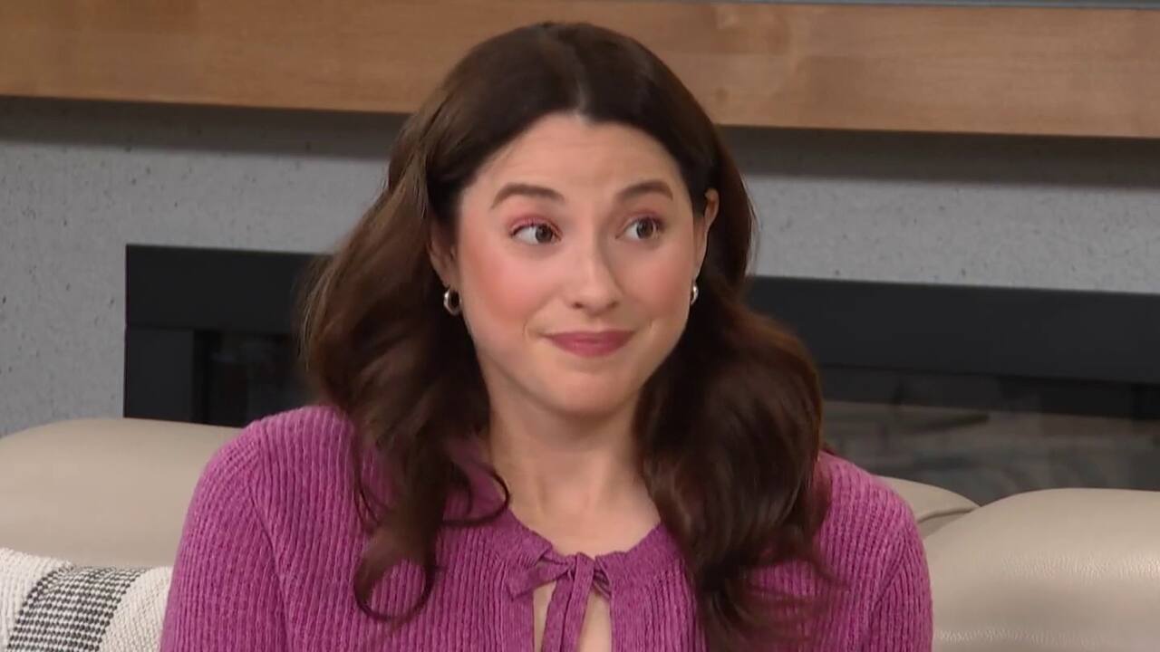 Mylene Saint Sauveur 9 septembre 2025