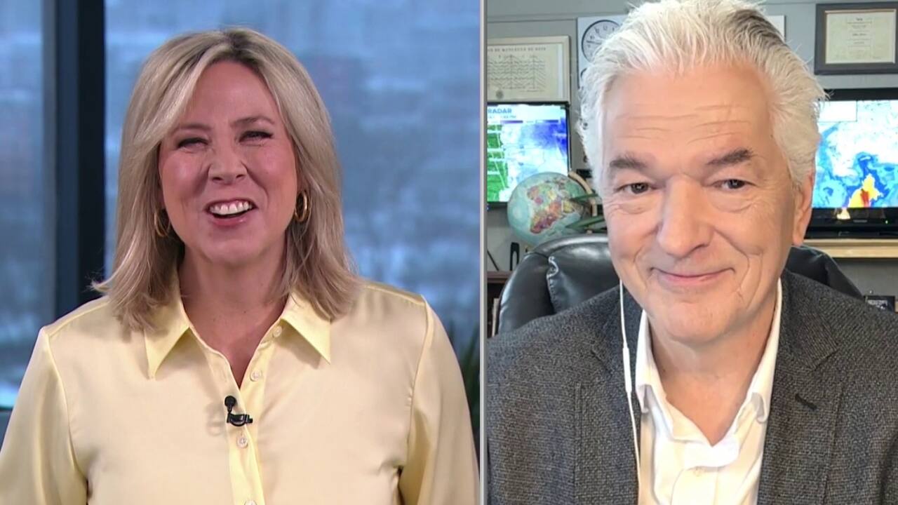 Déneigement tempête hivernale