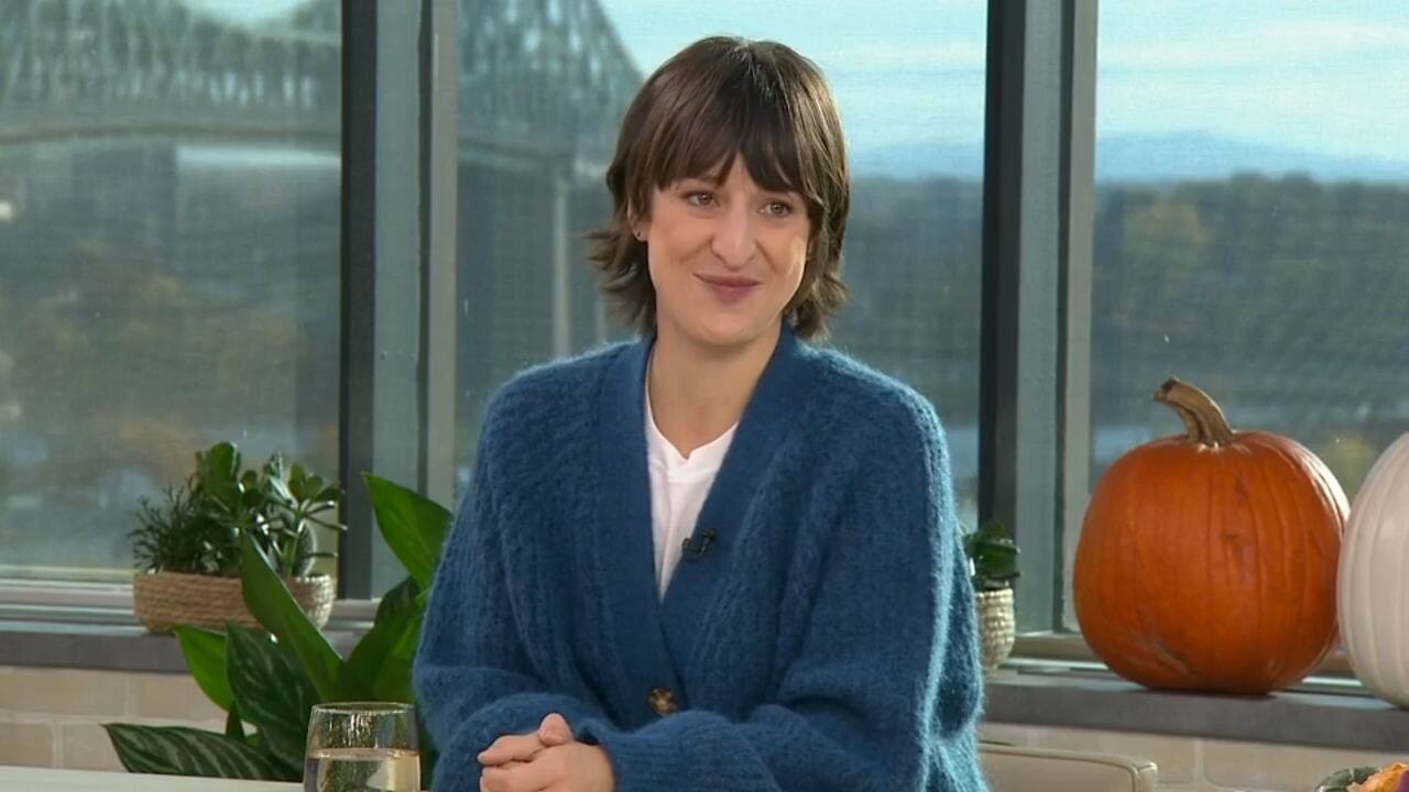 WEB_SalutBonjour_2021-10-28T09_32_47__0946667-04_00D449549