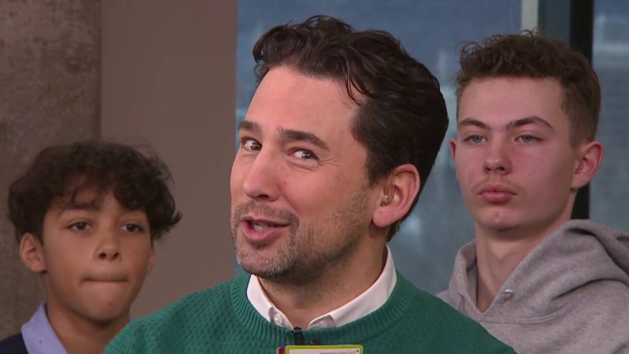 Des jeux de société à découvrir ou redécouvrir 