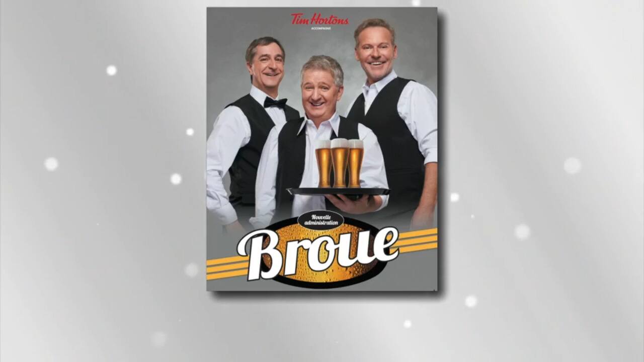 WEB_SalutBonjour_2021-11-16T09_34_04__9753333-05_00D392225