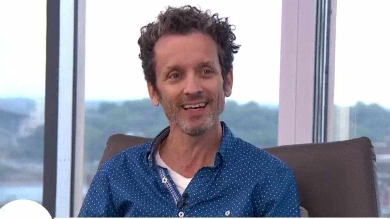 CFTM_2021-06-21T09_13_53__8621000-04_00D571070