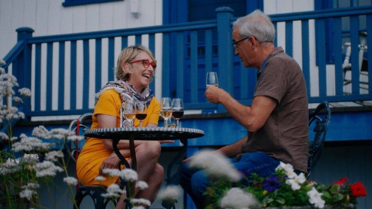 WEB_SalutBonjour_2021-11-09T08_23_04__4947000-05_00D331631