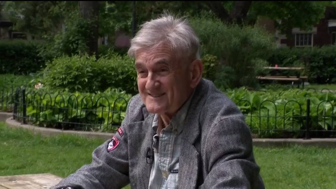 WEB_SalutBonjour_2021-05-26T08_25_57__9326667-04_00D208641