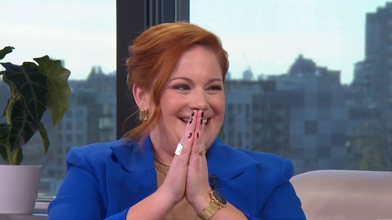 Accompagner émotions des enfants 