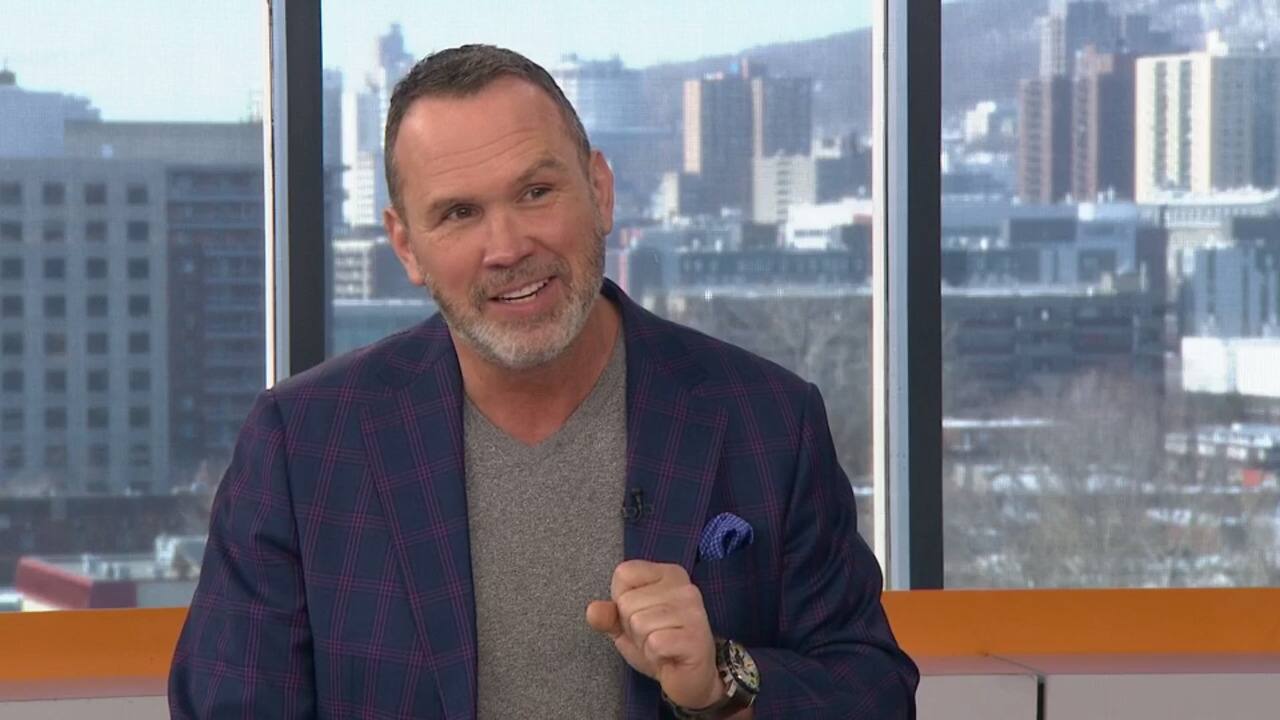 WEB_SalutBonjour_2021-03-10T09_18_50__9554667-05_00D503336