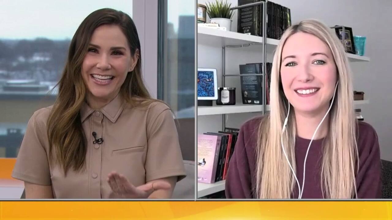 WEB_SalutBonjour_2021-03-05T08_21_19__1215000-05_00D279379