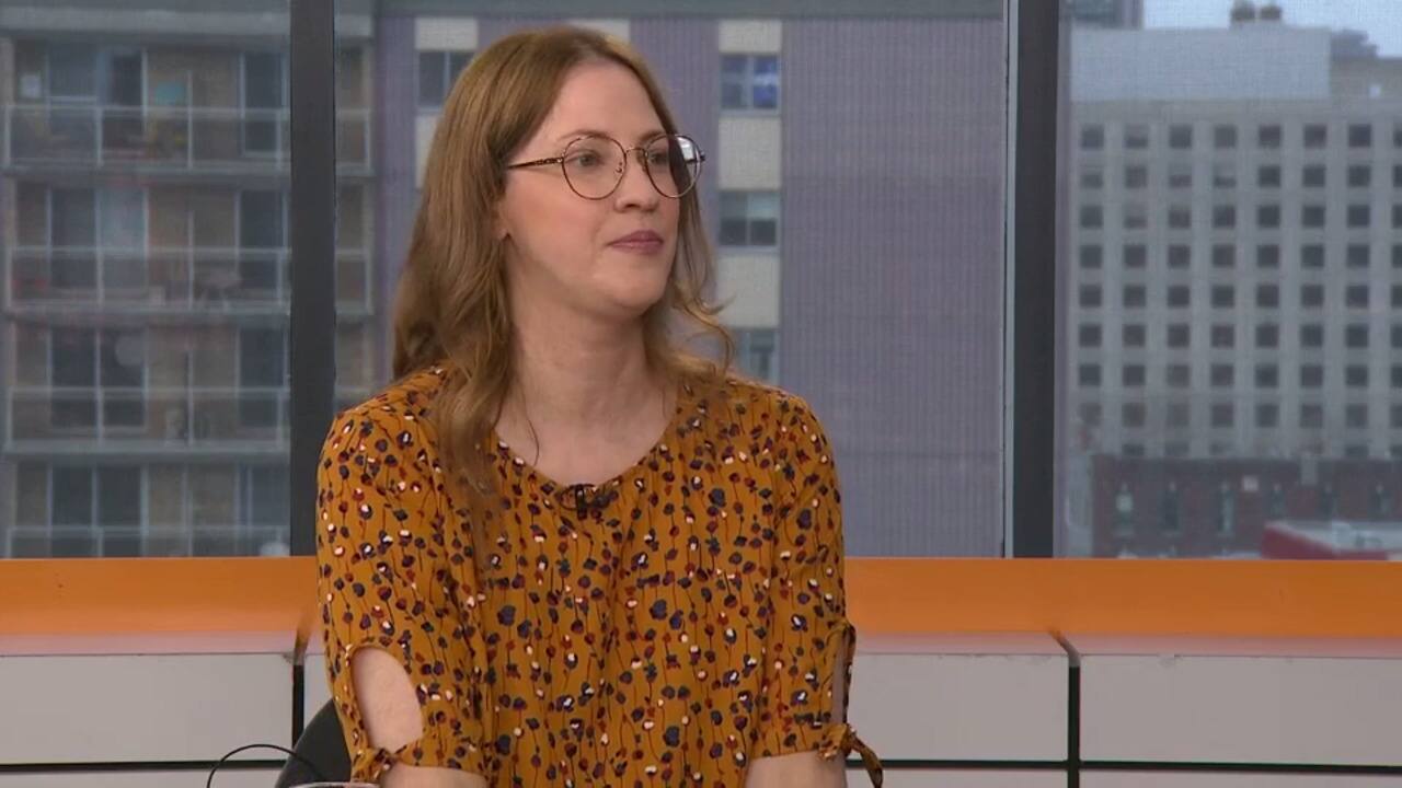 WEB_SalutBonjour_2021-04-07T09_31_33__0418333-04_00D478344