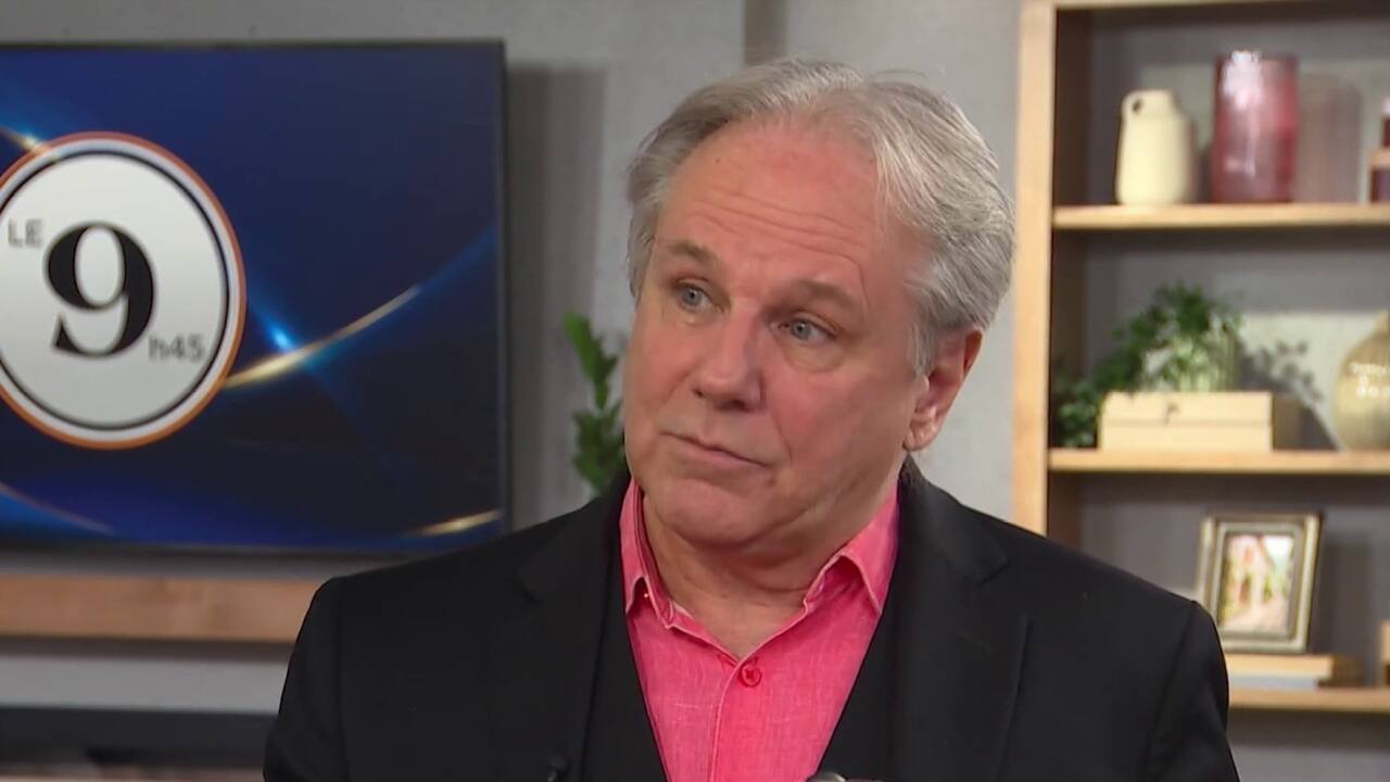 Christian Page Tome 2