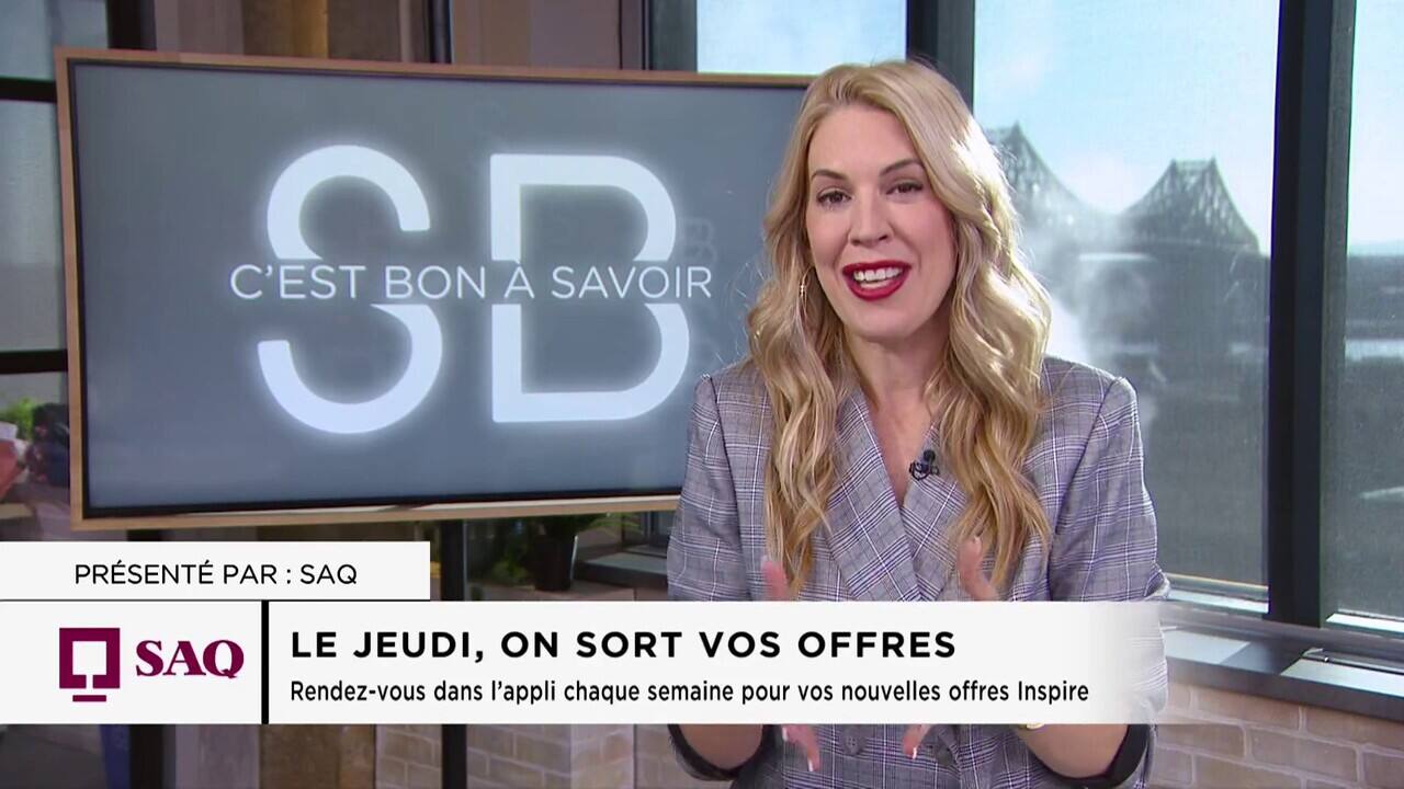 CBÀS: ANAÏS GUERTAIN-LACROIX