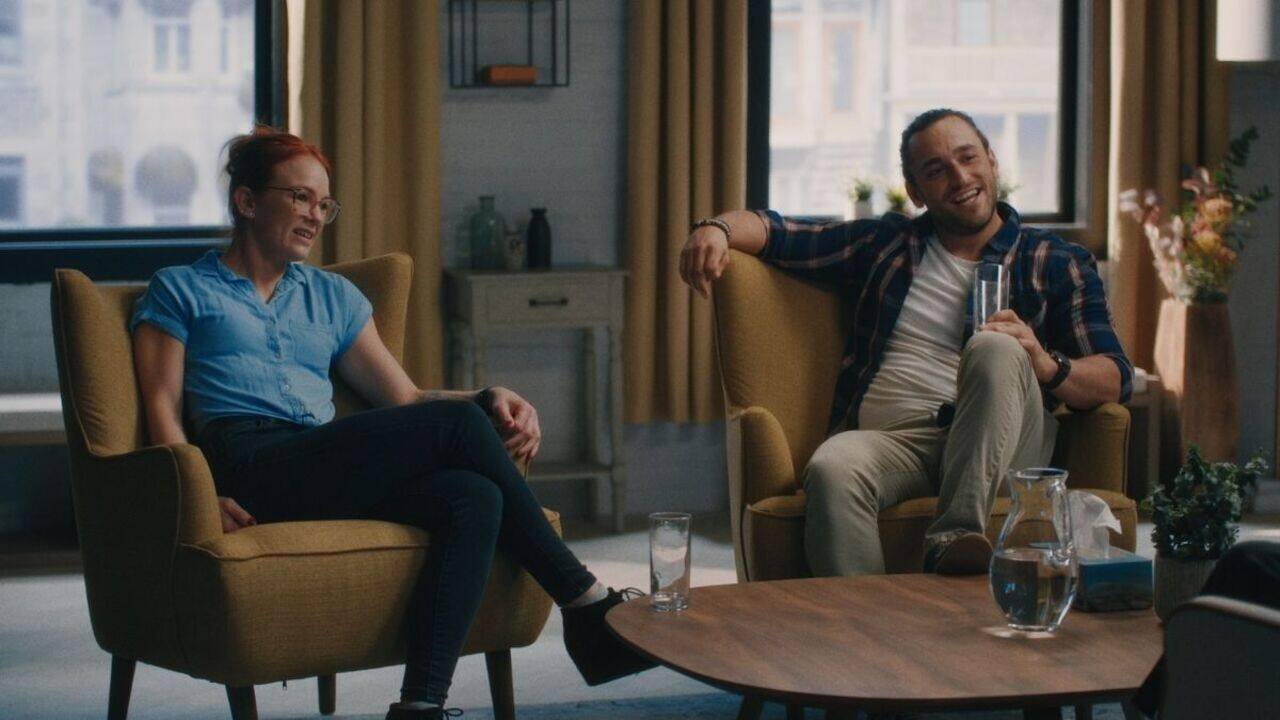 WEB_SalutBonjour_2021-05-26T07_20_24__0155000-04_00D257290