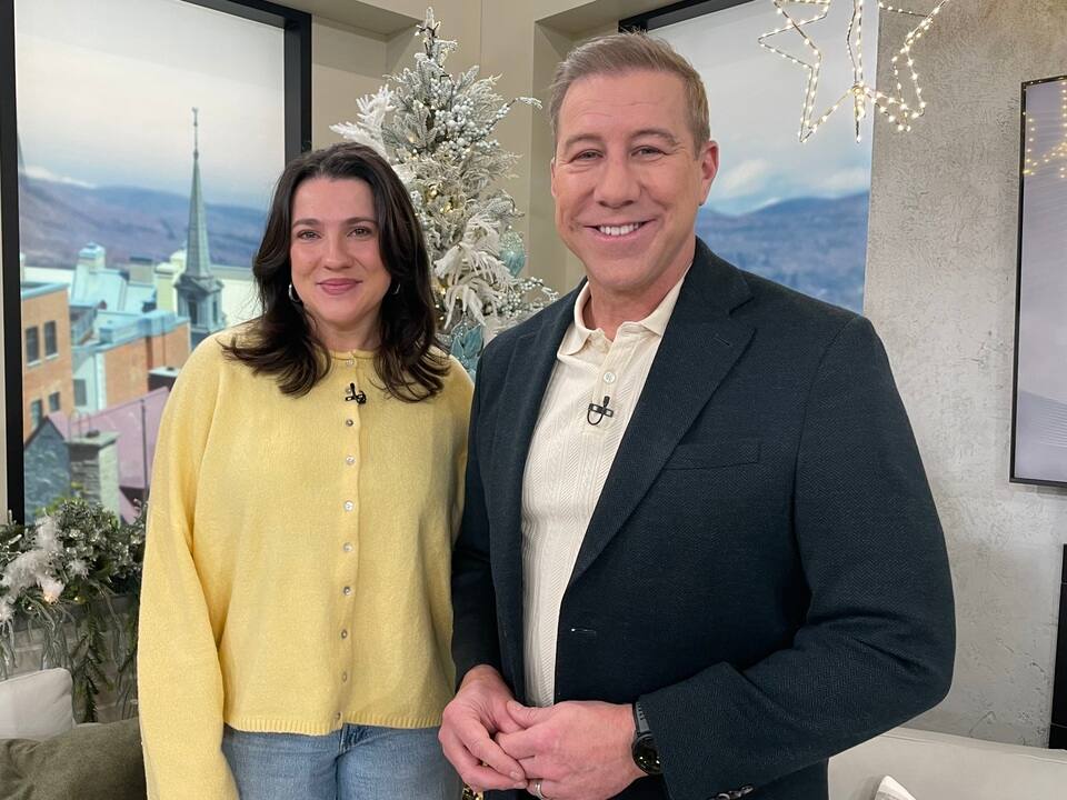 Lunou : son rôle dans le spectacle ABBA Célébration