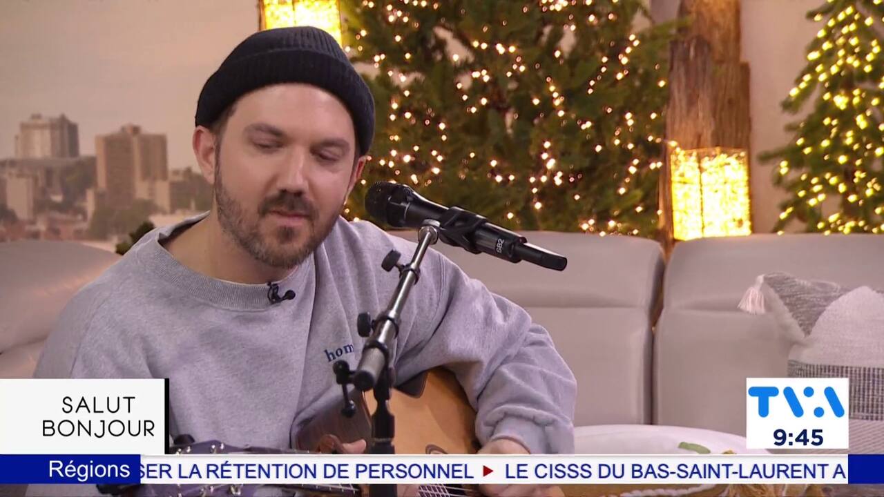  Jay Scott - entrevue 