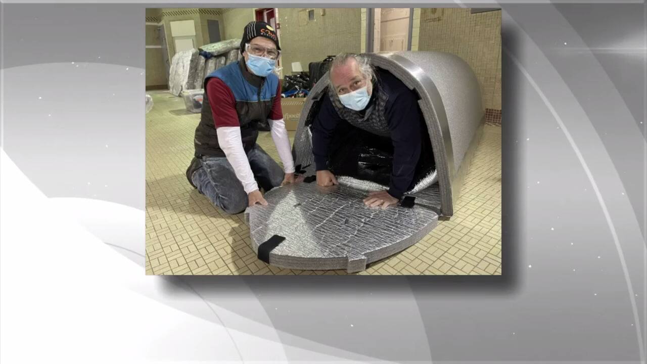 WEB_SalutBonjour_2021-01-19T07_38_28__4000000-05_00D254053