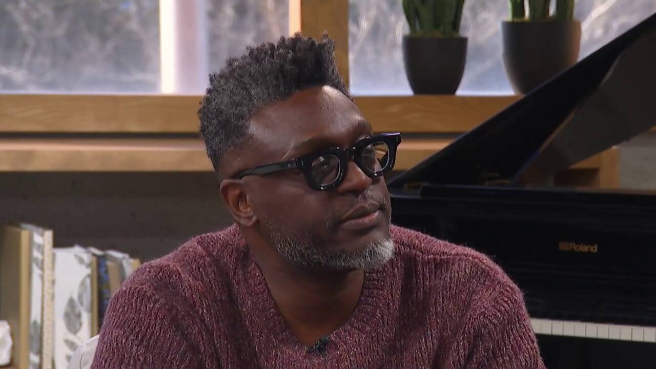 Corneille 16 janvier 2025