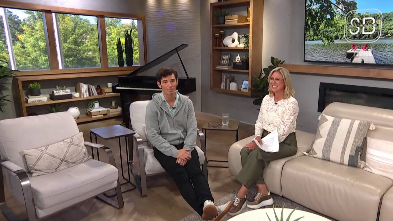 Indéfendables saison 4