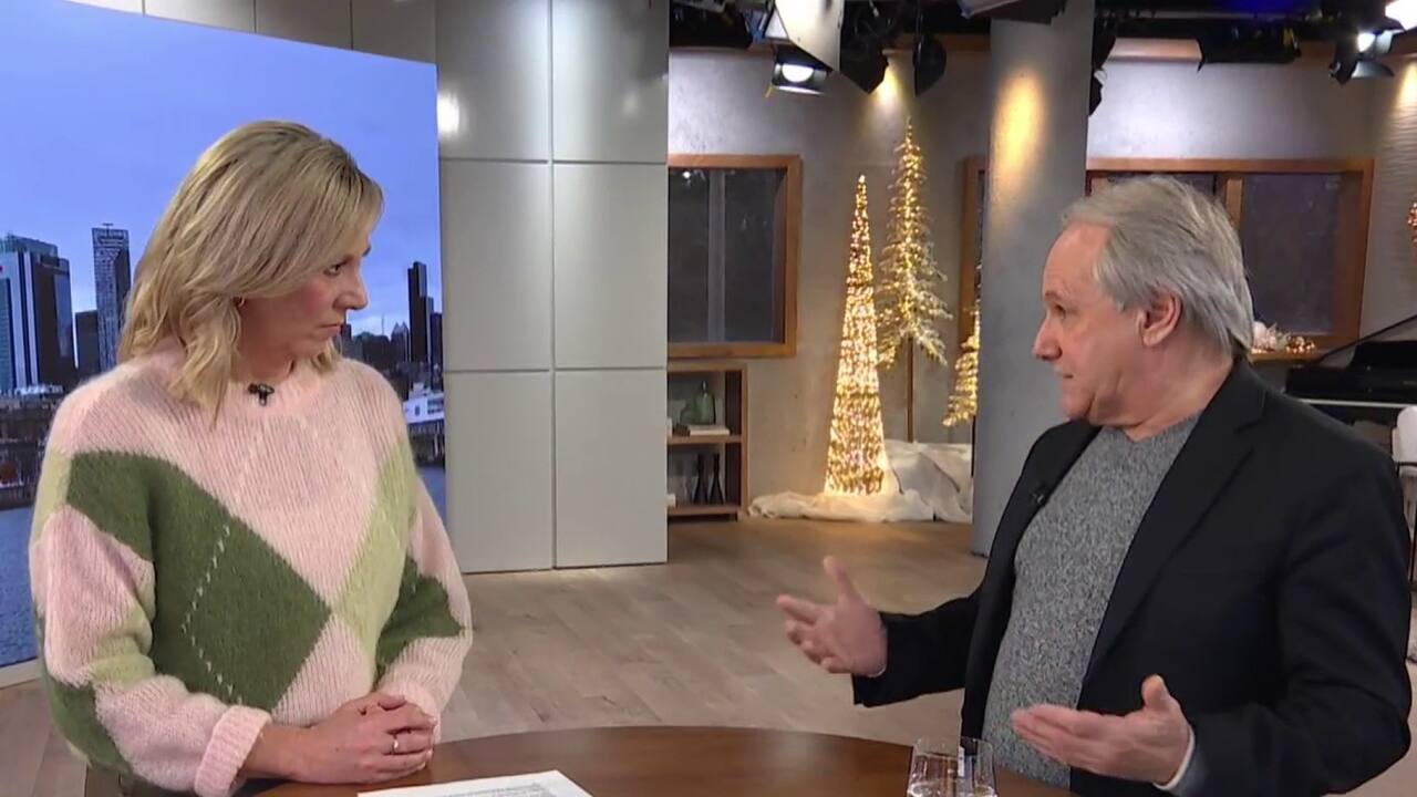 La tilma de Juan Diego