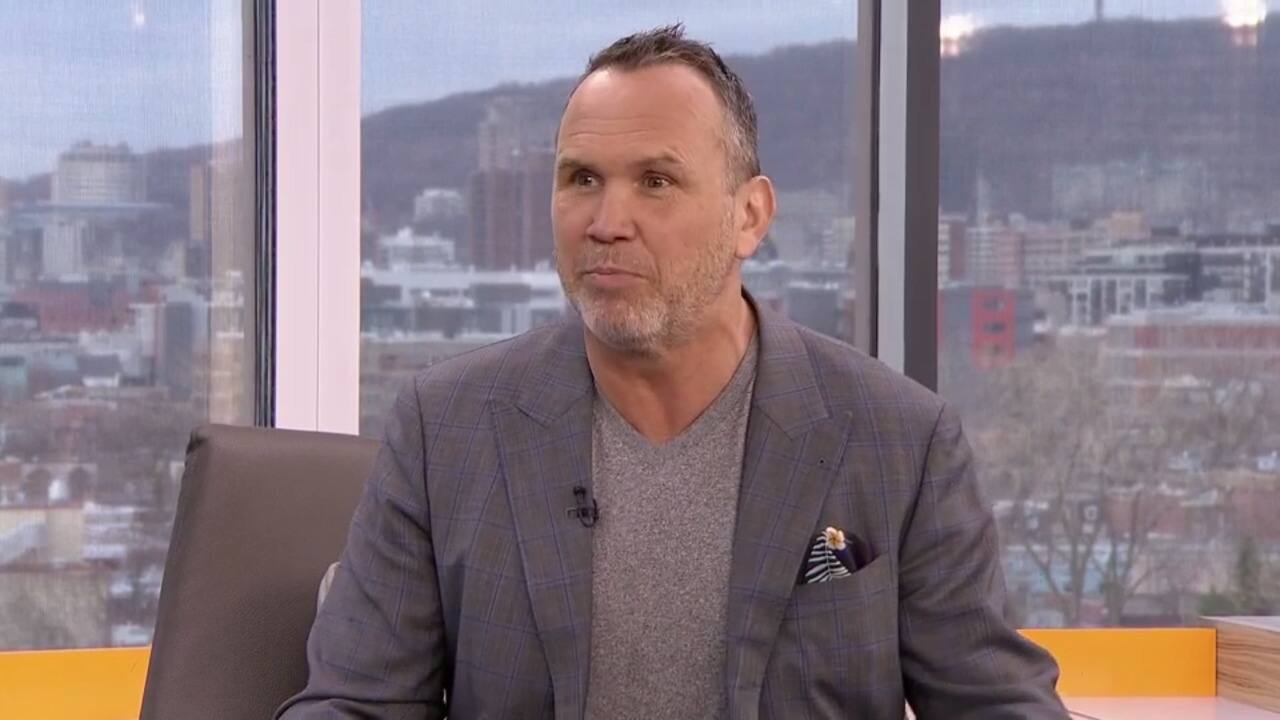 WEB_SalutBonjour_2021-04-07T09_16_43__4207667-04_00D611110