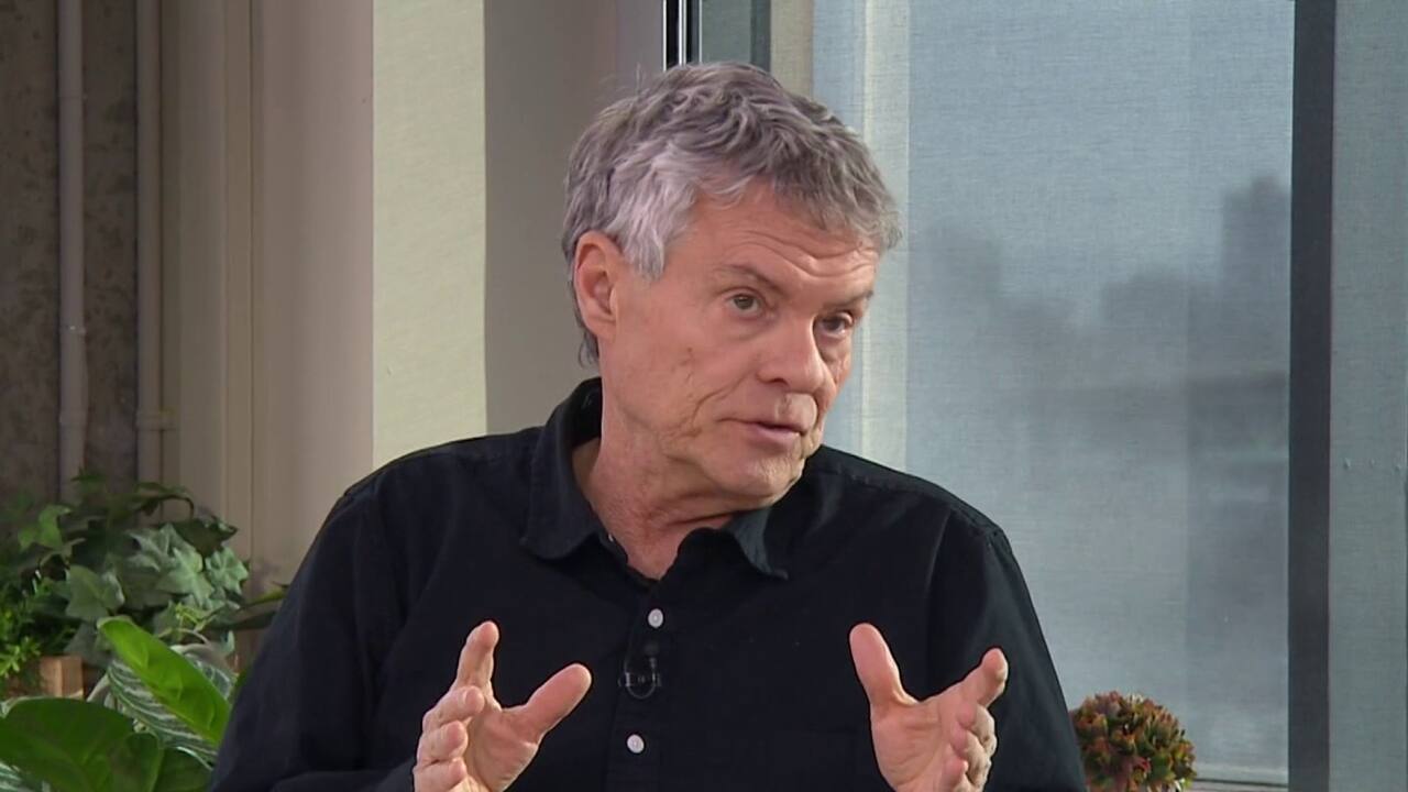 9h15 - Action de grâce américaine