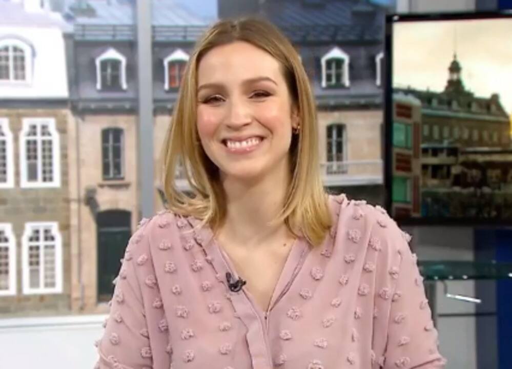 4 gadgets beauté surprenants au banc d'essai