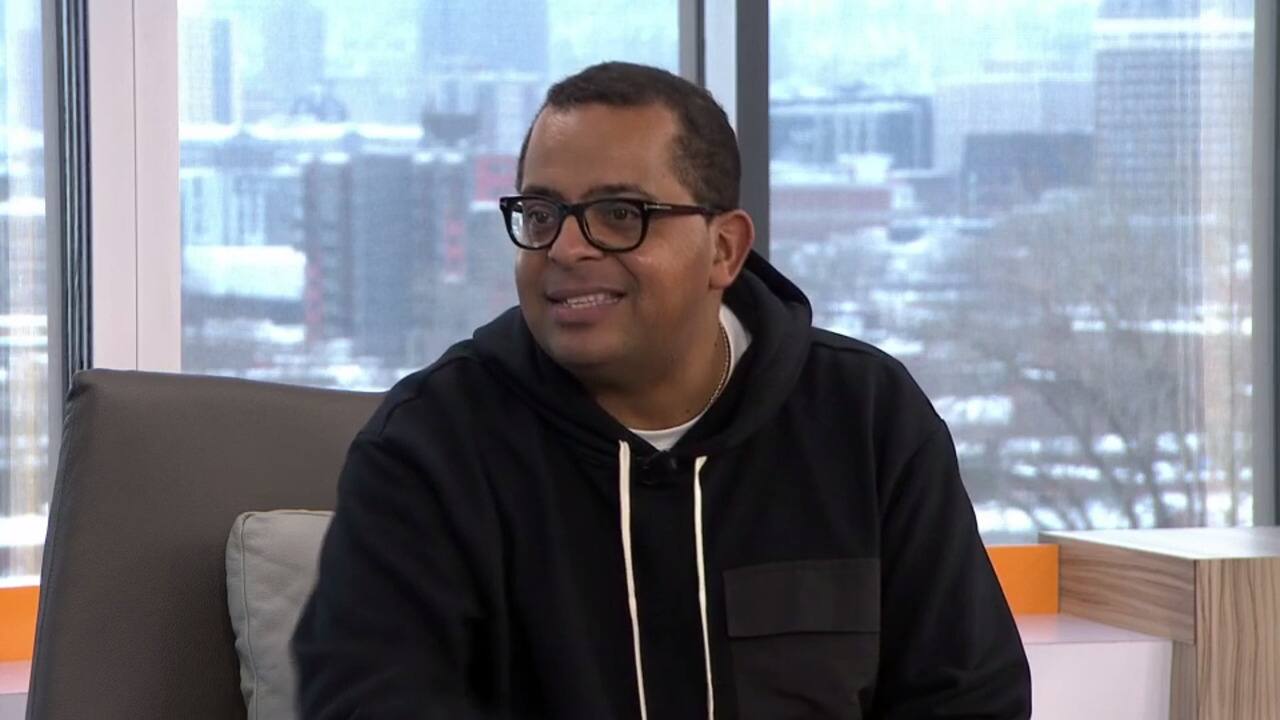 WEB_SalutBonjour_2021-02-23T09_17_43__3012000-05_00D446679