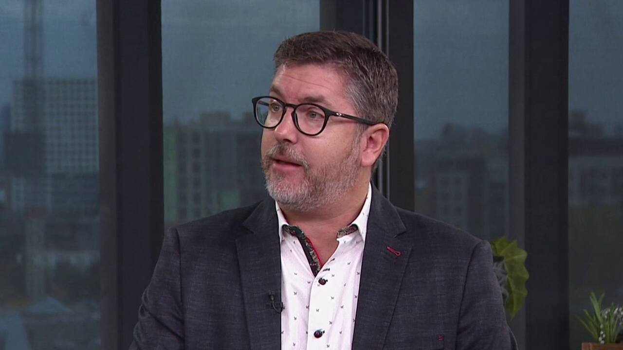 famille - antoine joubert