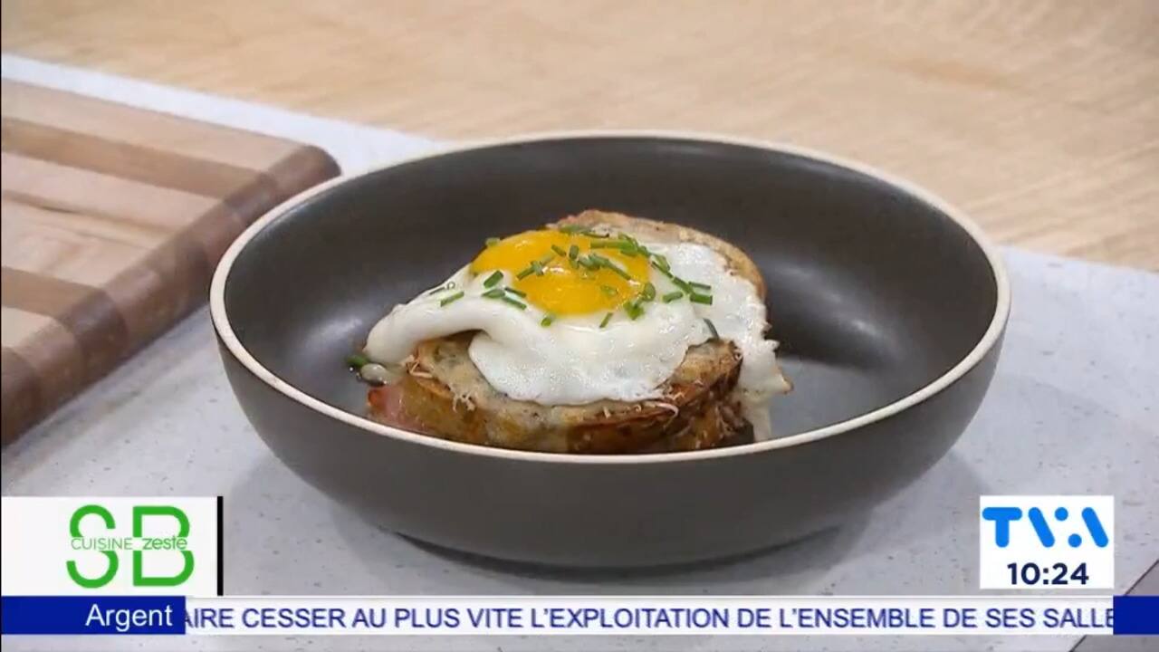 Bon matin_SegmentComplet_26janvier2025 1